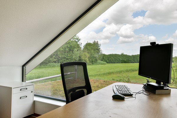 Medium property photo - Dorpeldijk 13, 3481 GW Harmelen
